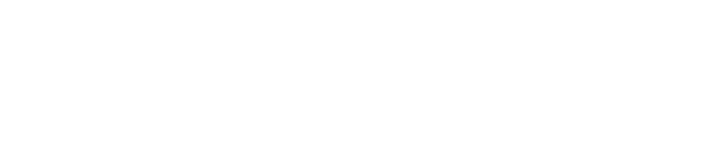 Logo Ascorp blanco