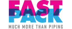 Logo Fast Pack