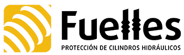 Logo Fuelles