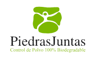 Logo Piedras Juntas