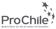 Logo Pro Chile