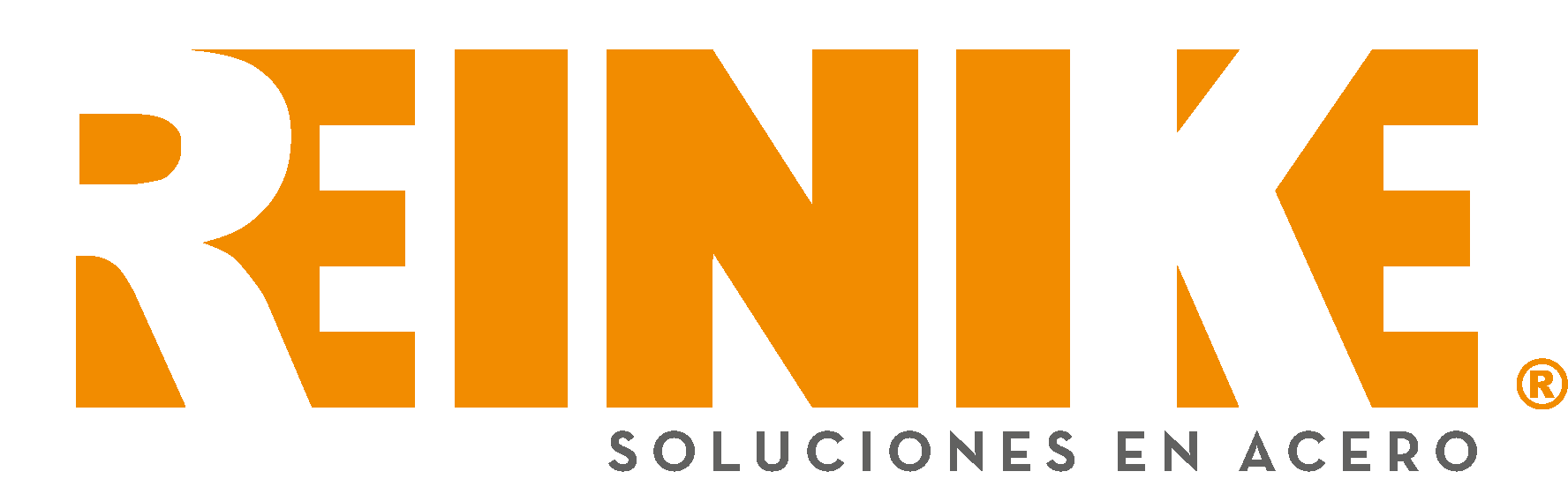 Logo Reinike