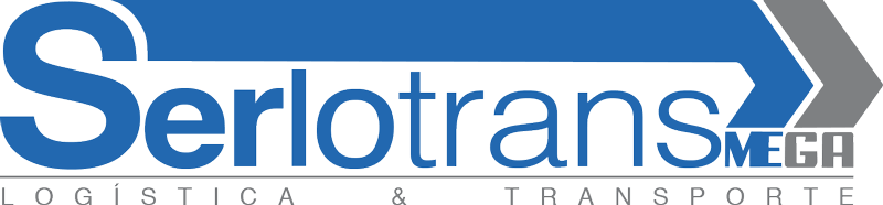 Logo Serlotrans