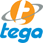 Logo Tega