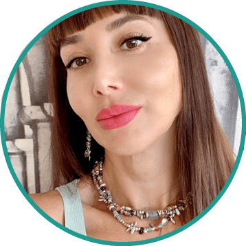 Marianela Morchio - Ejecutiva de Ventas Mathiesen